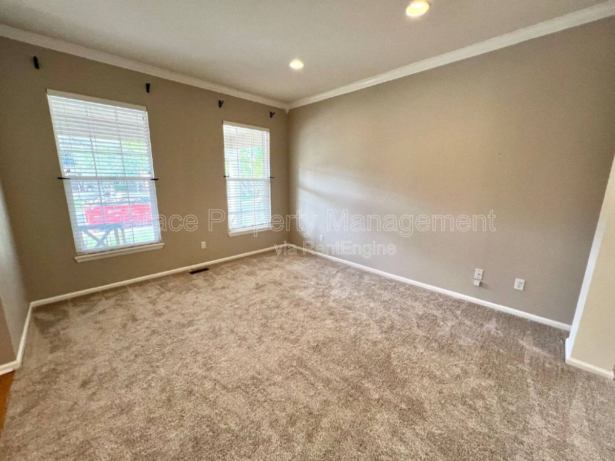 House for rent at 22192 Pebble Brook Lane, Parker, CO 80138