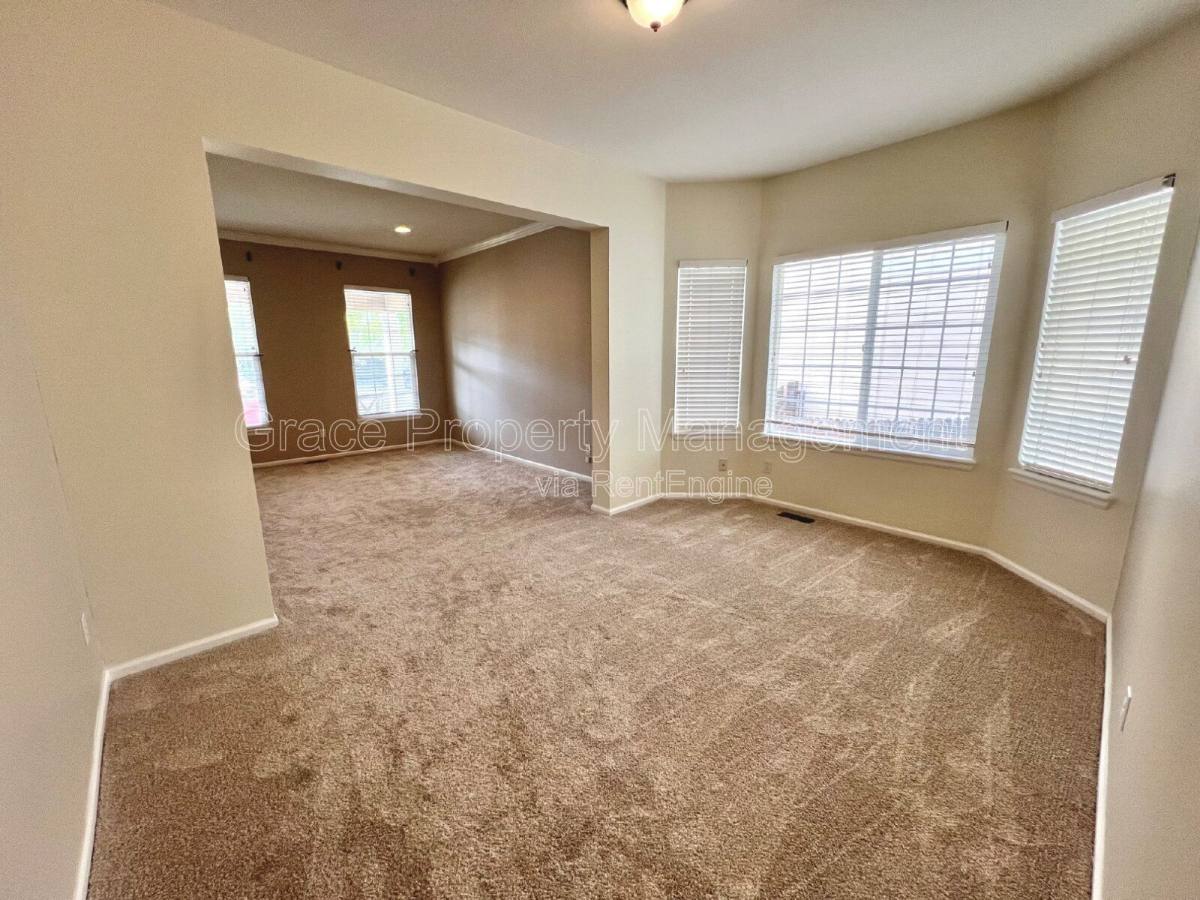 House for rent at 22192 Pebble Brook Lane, Parker, CO 80138