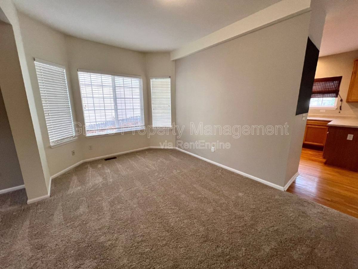 House for rent at 22192 Pebble Brook Lane, Parker, CO 80138