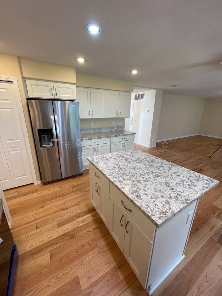 House for rent at 13649 SW Packard Lane, Beaverton, OR 97008