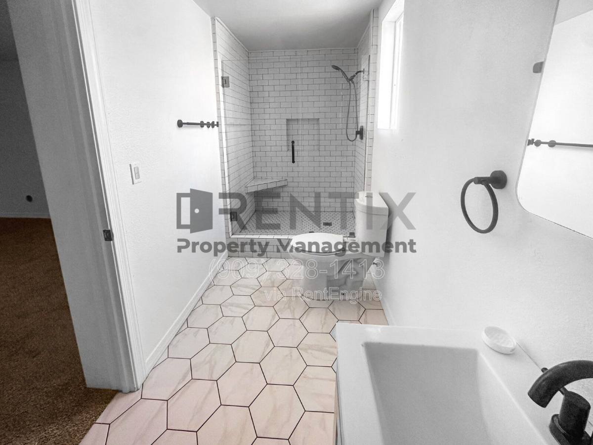 Apartment for rent at 1560 Church St #B, Redlands, CA 92374