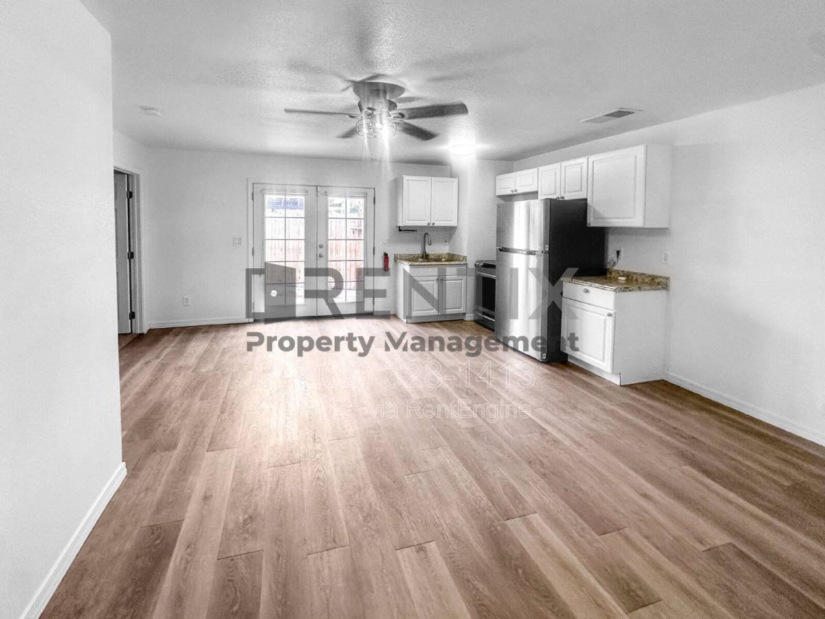 Apartment for rent at 1560 Church St #B, Redlands, CA 92374