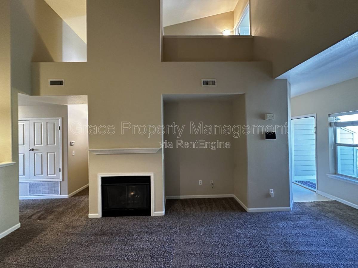 Condo for rent at 5800 Tower Dr #506, Denver, CO 80249