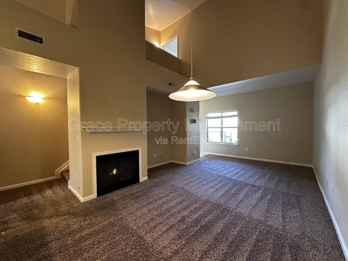 Condo for rent at 5800 Tower Dr #506, Denver, CO 80249