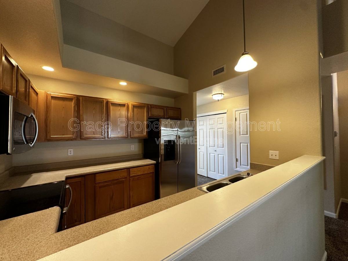 Condo for rent at 5800 Tower Dr #506, Denver, CO 80249