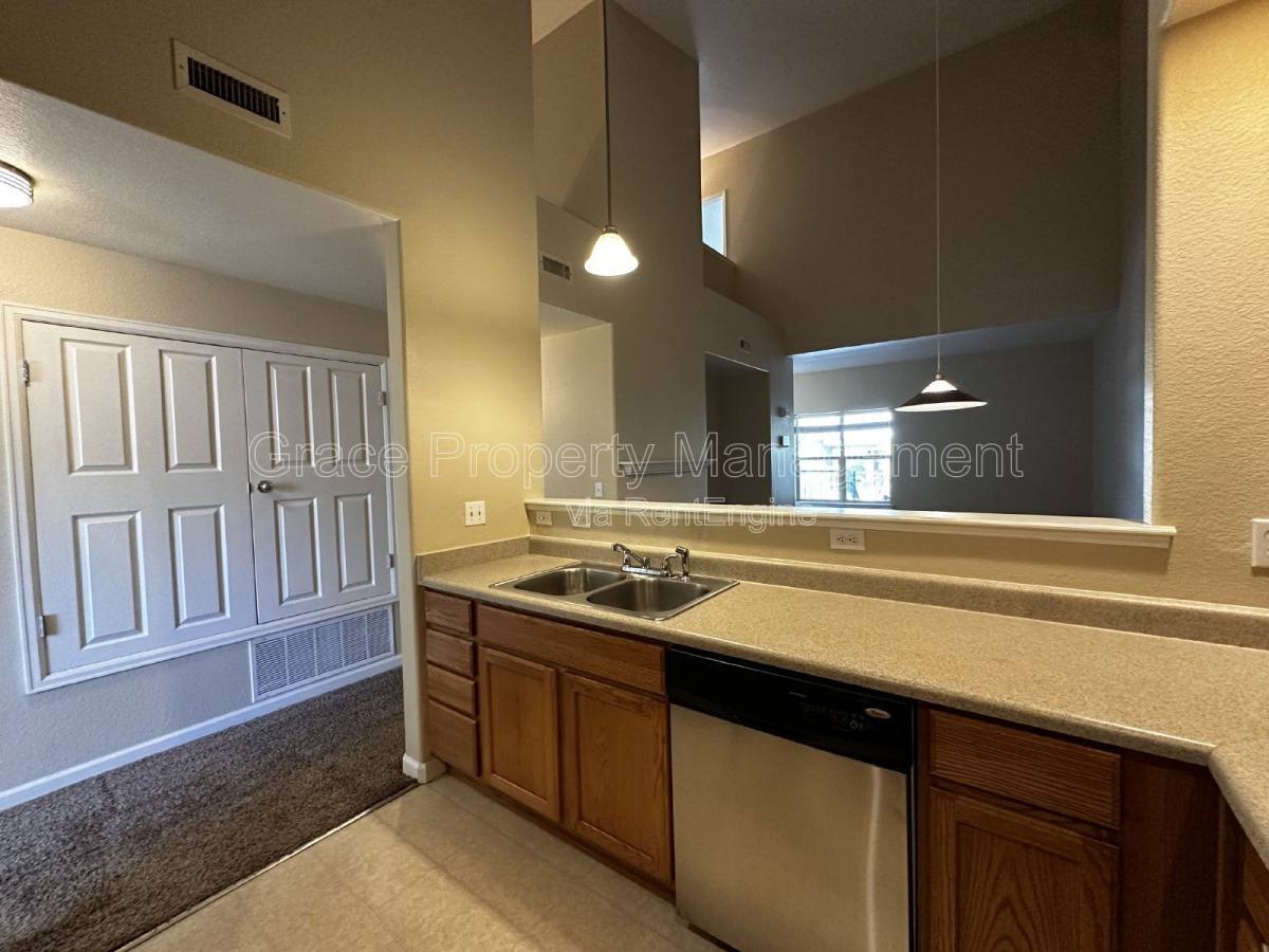 Condo for rent at 5800 Tower Dr #506, Denver, CO 80249