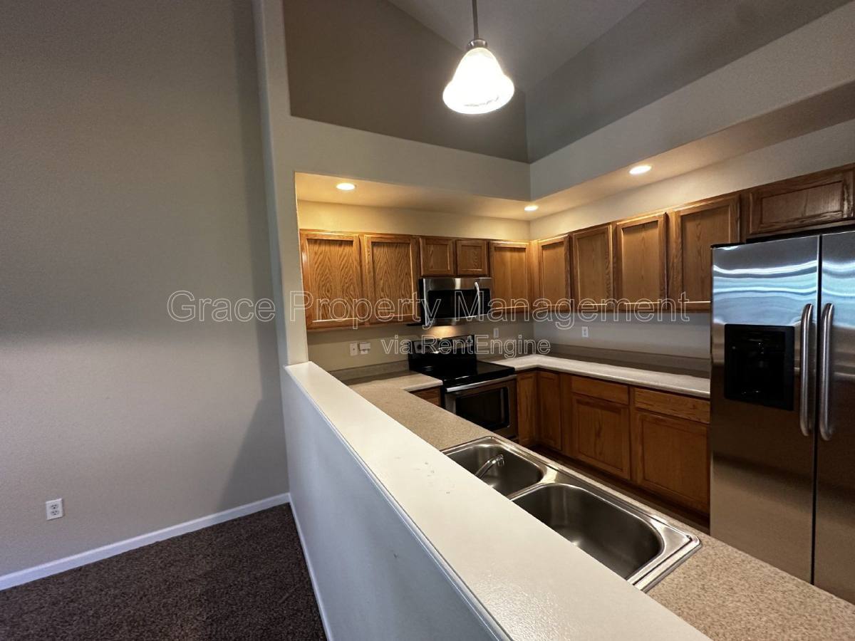 Condo for rent at 5800 Tower Dr #506, Denver, CO 80249