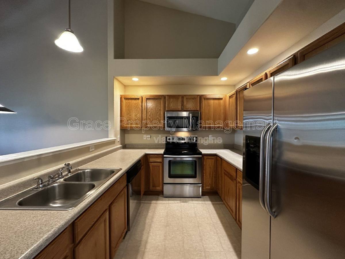 Condo for rent at 5800 Tower Dr #506, Denver, CO 80249