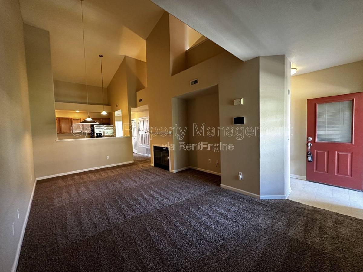 Condo for rent at 5800 Tower Dr #506, Denver, CO 80249
