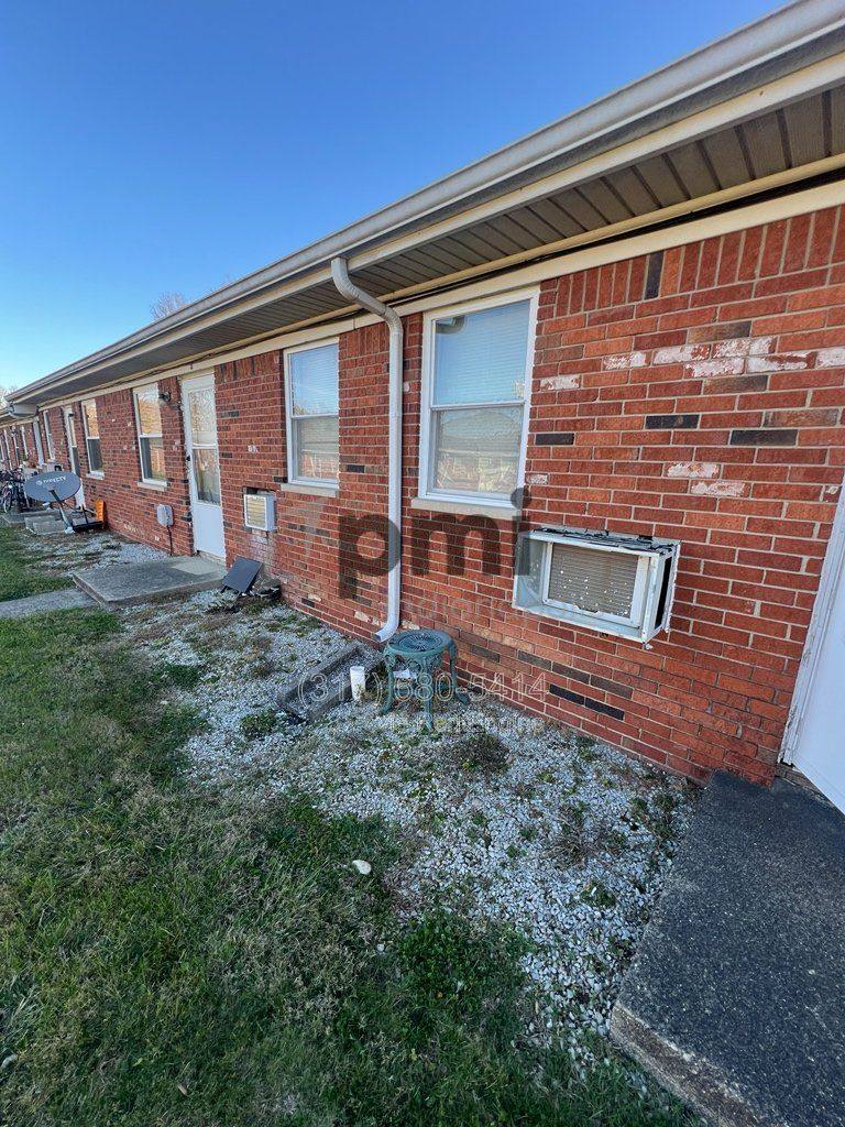Apartment for rent at 120 W William Dr #C, Brownsburg, IN 46112