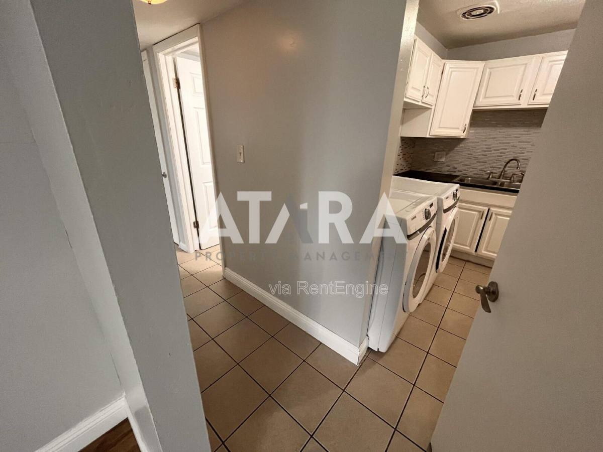 Apartment for rent at 942 N Cornell St #A, Salt Lake City, UT 84116