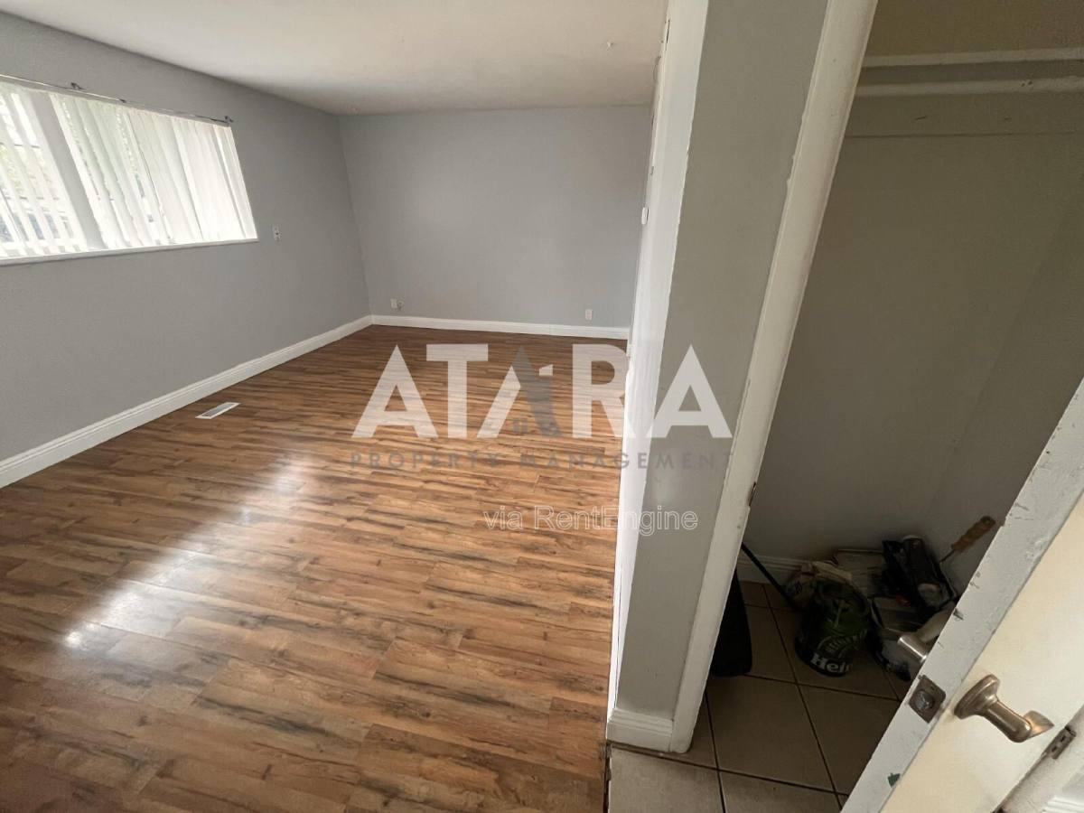 Apartment for rent at 942 N Cornell St #A, Salt Lake City, UT 84116