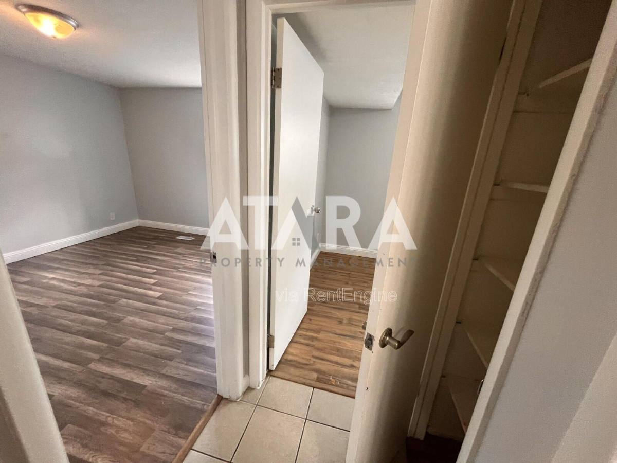 Apartment for rent at 942 N Cornell St #A, Salt Lake City, UT 84116