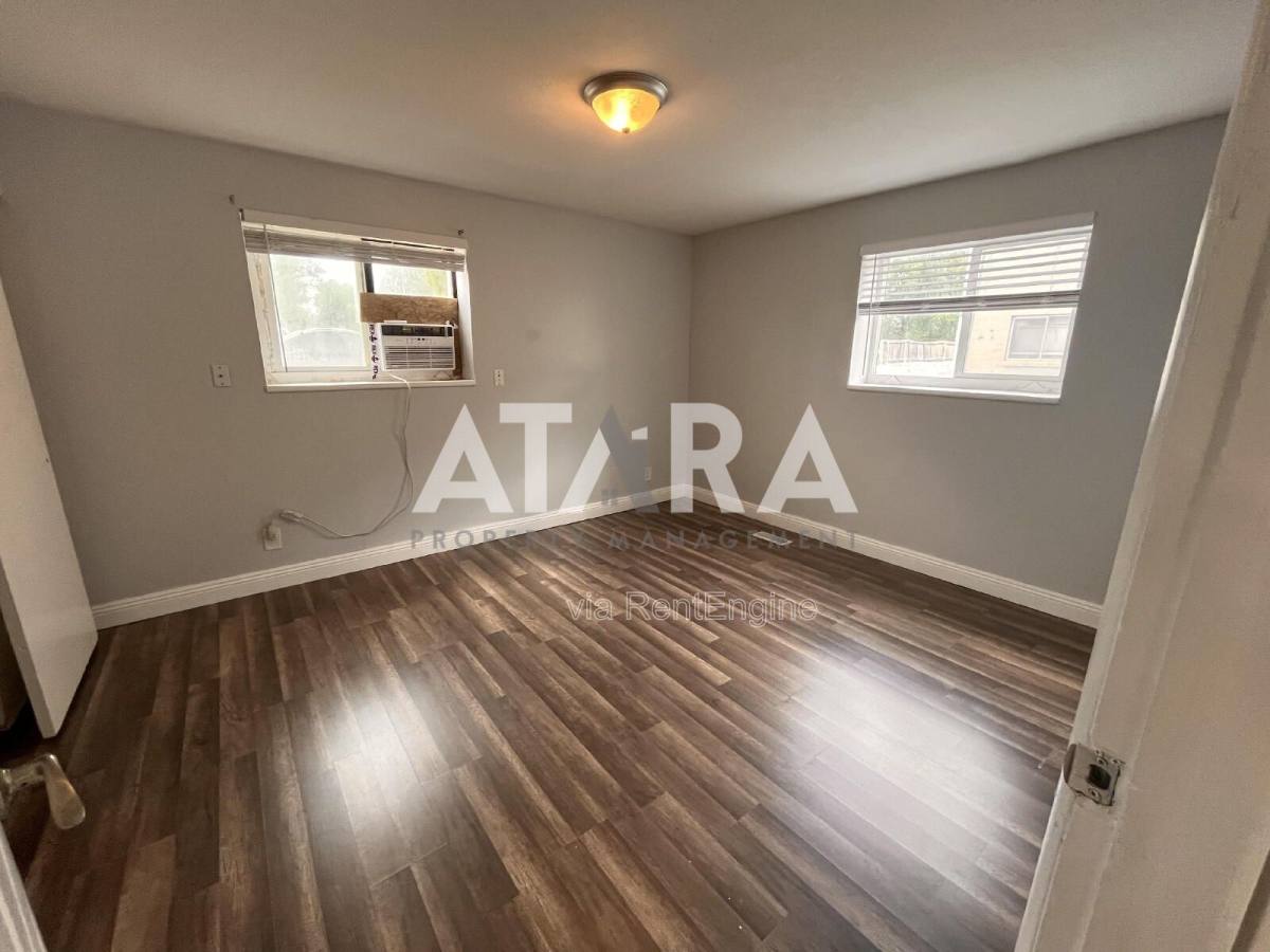 Apartment for rent at 942 N Cornell St #A, Salt Lake City, UT 84116