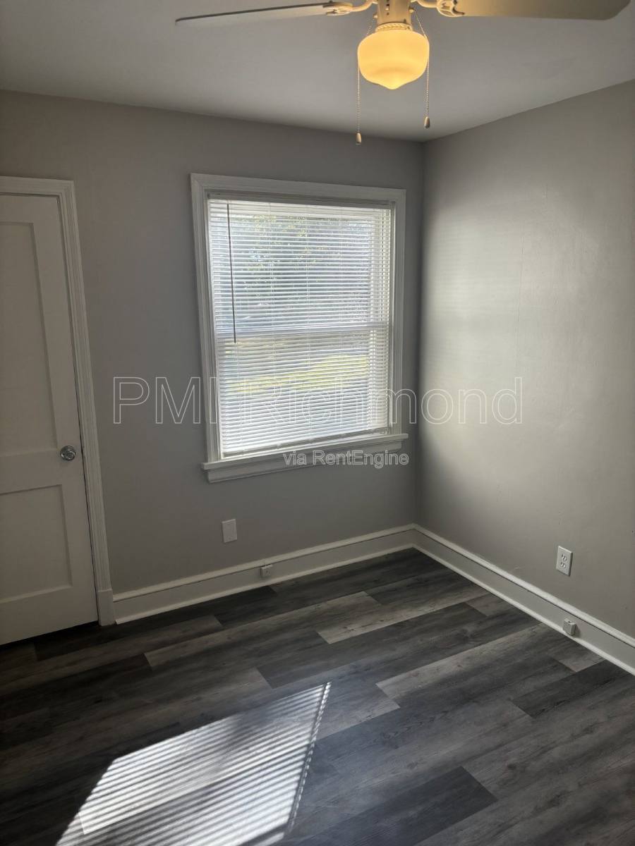 House for rent at 5231 Rockland Rd, Richmond, VA 23225