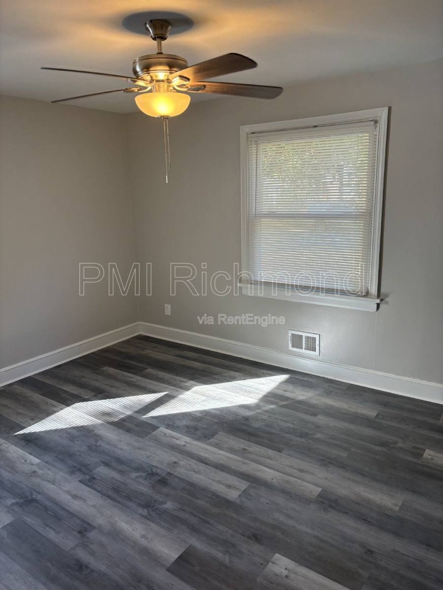 House for rent at 5231 Rockland Rd, Richmond, VA 23225