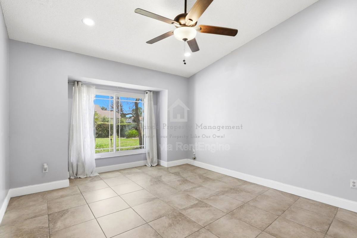 House for rent at 6018 Brookhill Circle, Orlando, FL 32810