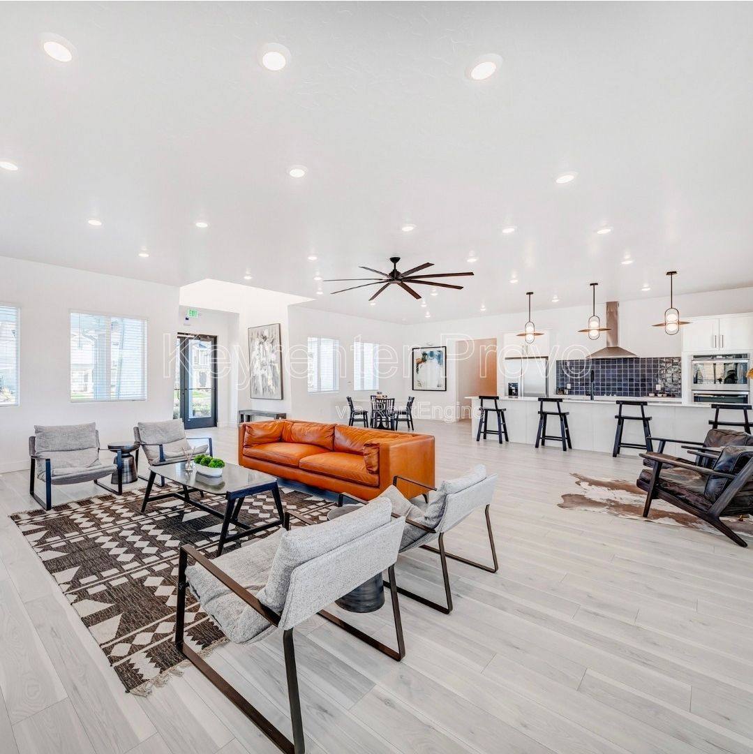 House for rent at 522 N Scuttlebutt Lane, Lehi, UT 84043