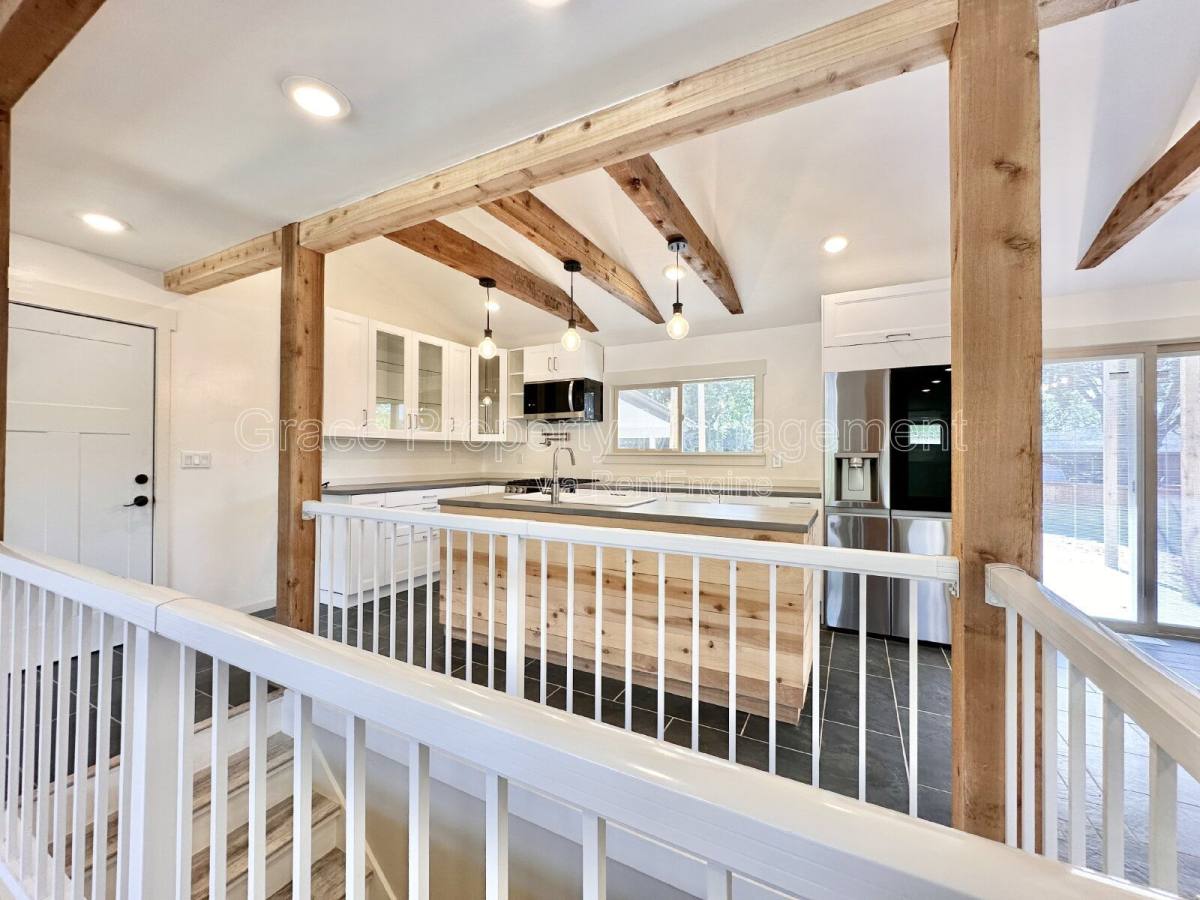 House for rent at 4104 W Eldorado Place, Denver, CO 80236