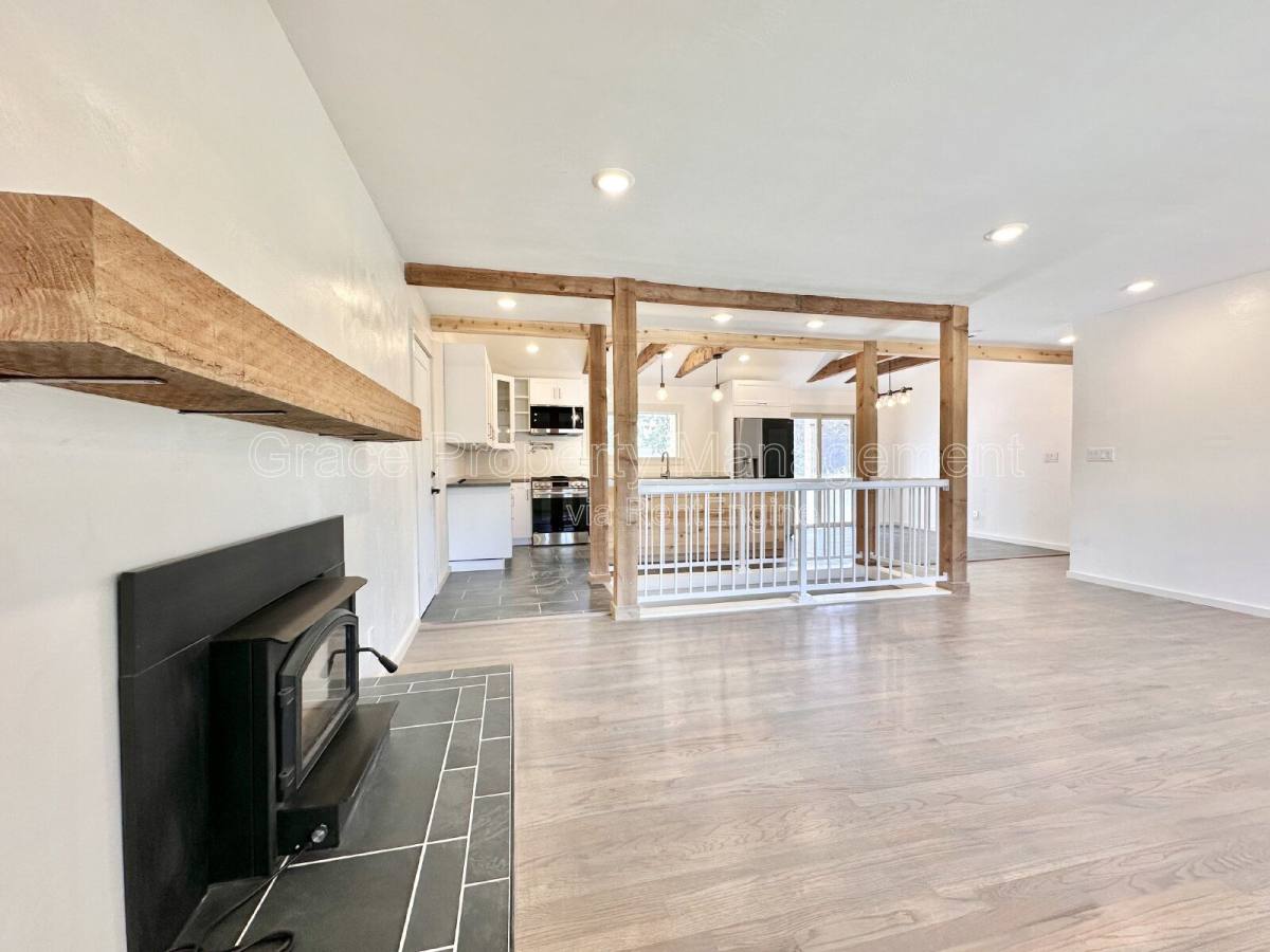House for rent at 4104 W Eldorado Place, Denver, CO 80236