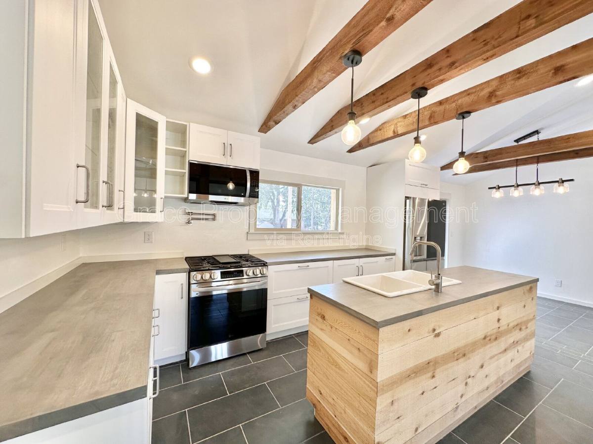 House for rent at 4104 W Eldorado Place, Denver, CO 80236