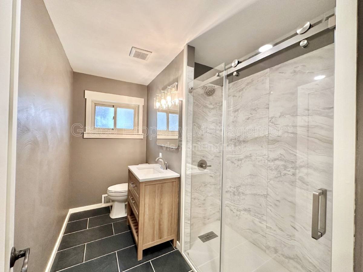 House for rent at 4104 W Eldorado Place, Denver, CO 80236