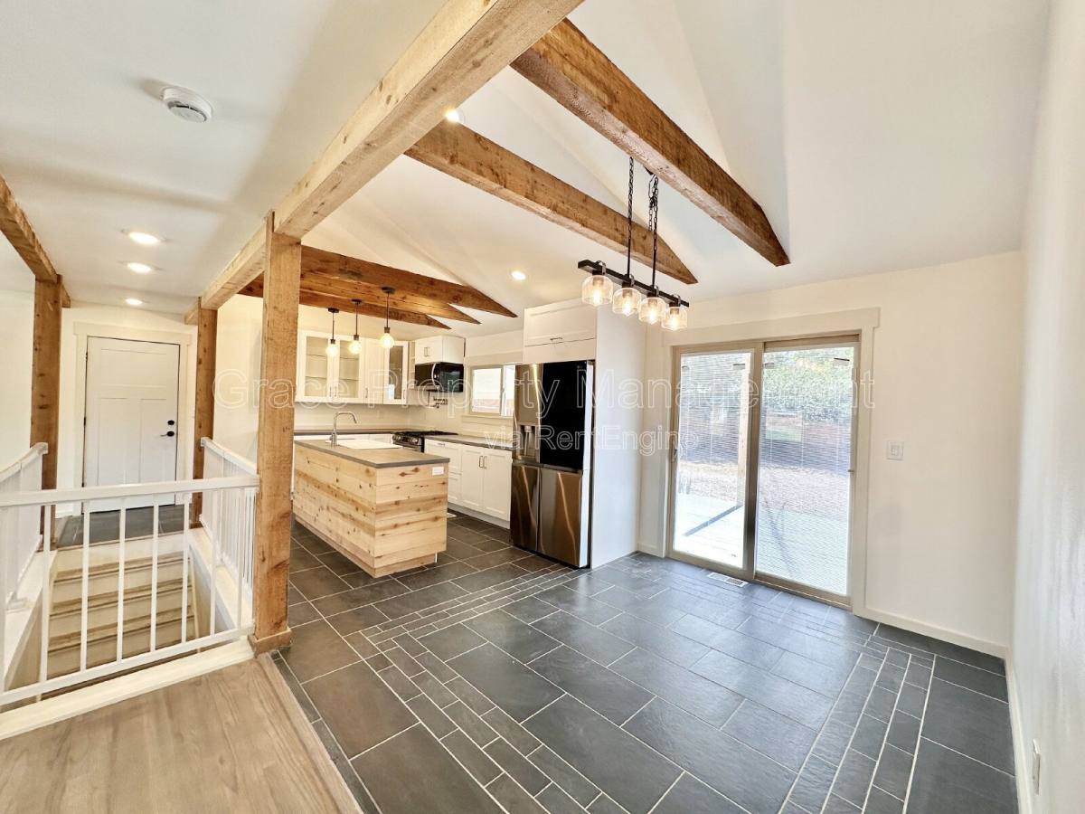 House for rent at 4104 W Eldorado Place, Denver, CO 80236