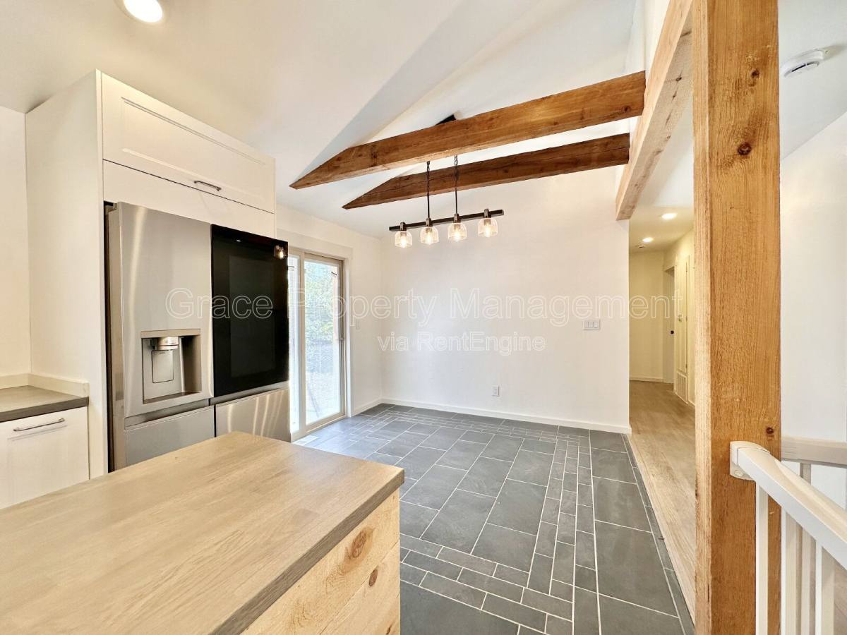 House for rent at 4104 W Eldorado Place, Denver, CO 80236