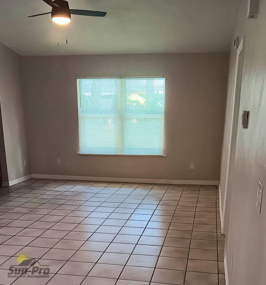 Apartment for rent at 1032 W Samms Ave, Port Orange, FL 32129