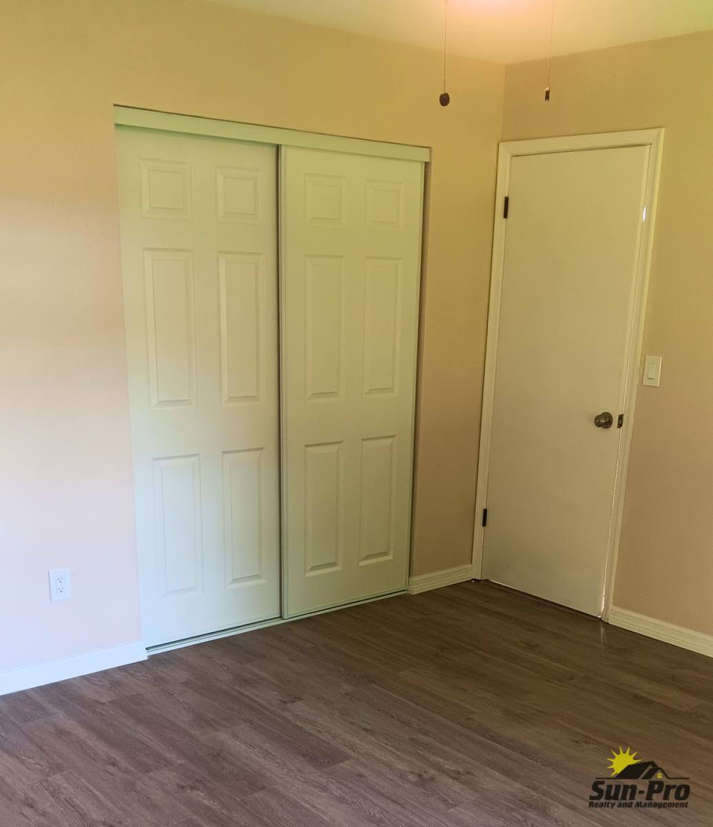 Apartment for rent at 1032 W Samms Ave, Port Orange, FL 32129