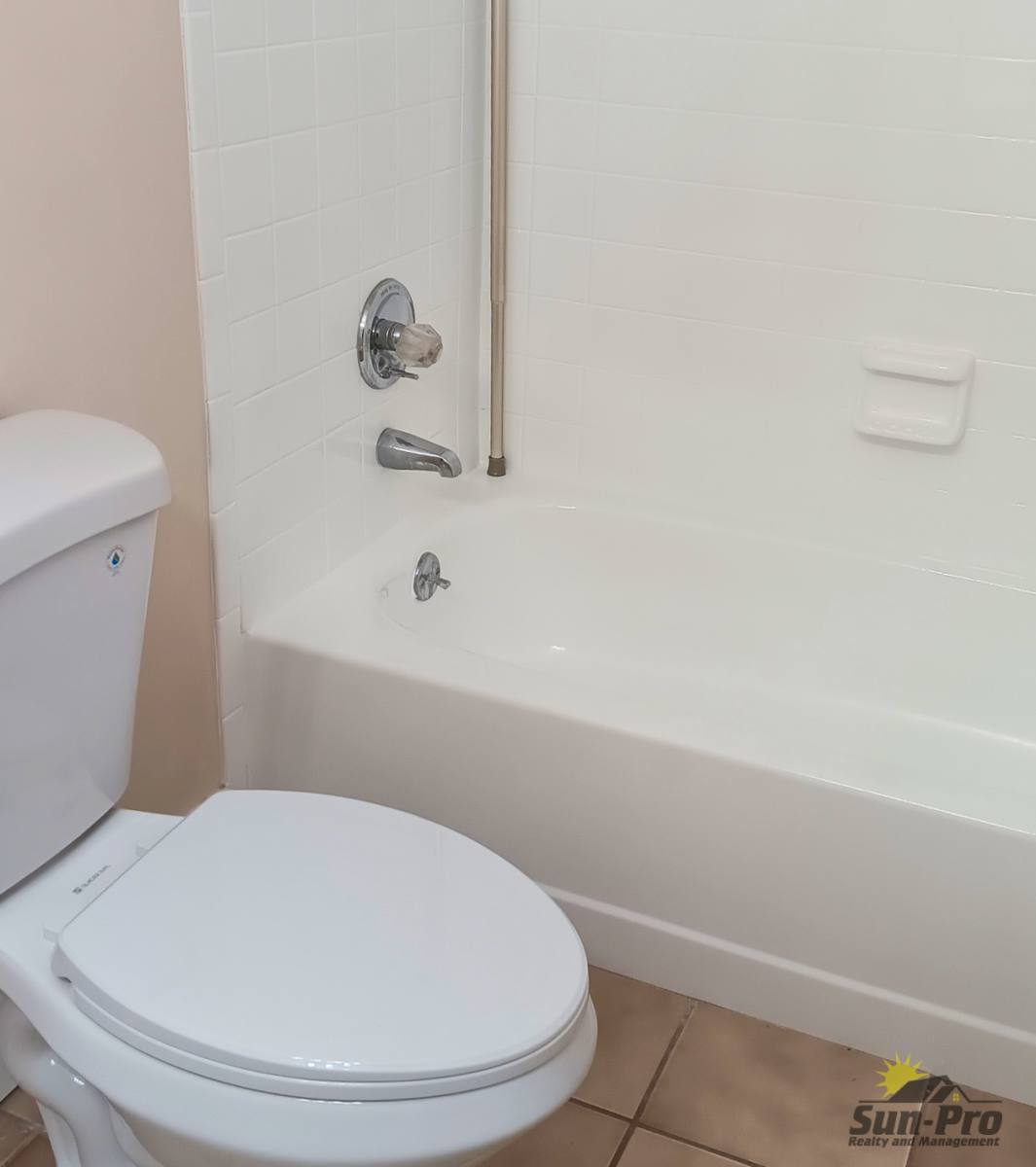 Apartment for rent at 1032 W Samms Ave, Port Orange, FL 32129