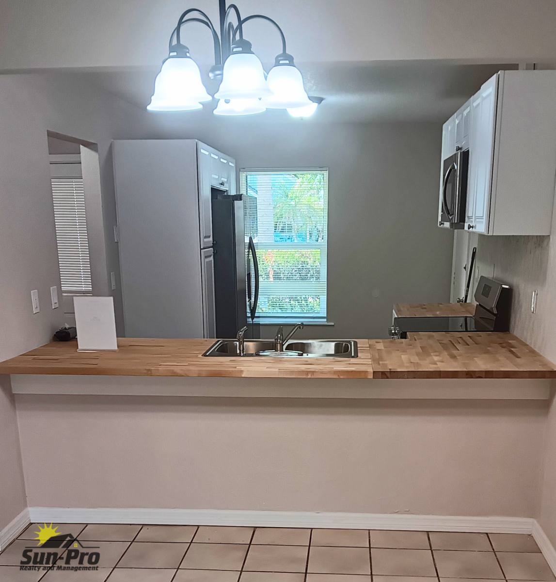Apartment for rent at 1032 W Samms Ave, Port Orange, FL 32129
