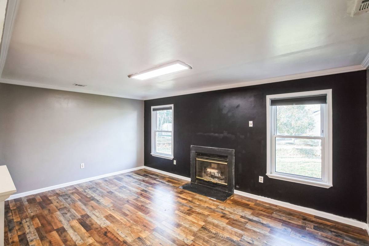 House for rent at 21423 Lee Dr, Lexington Park, MD 20653