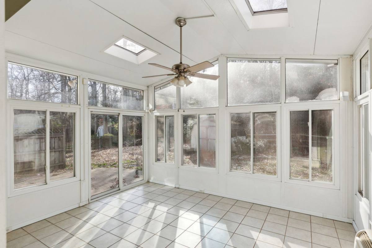House for rent at 21423 Lee Dr, Lexington Park, MD 20653