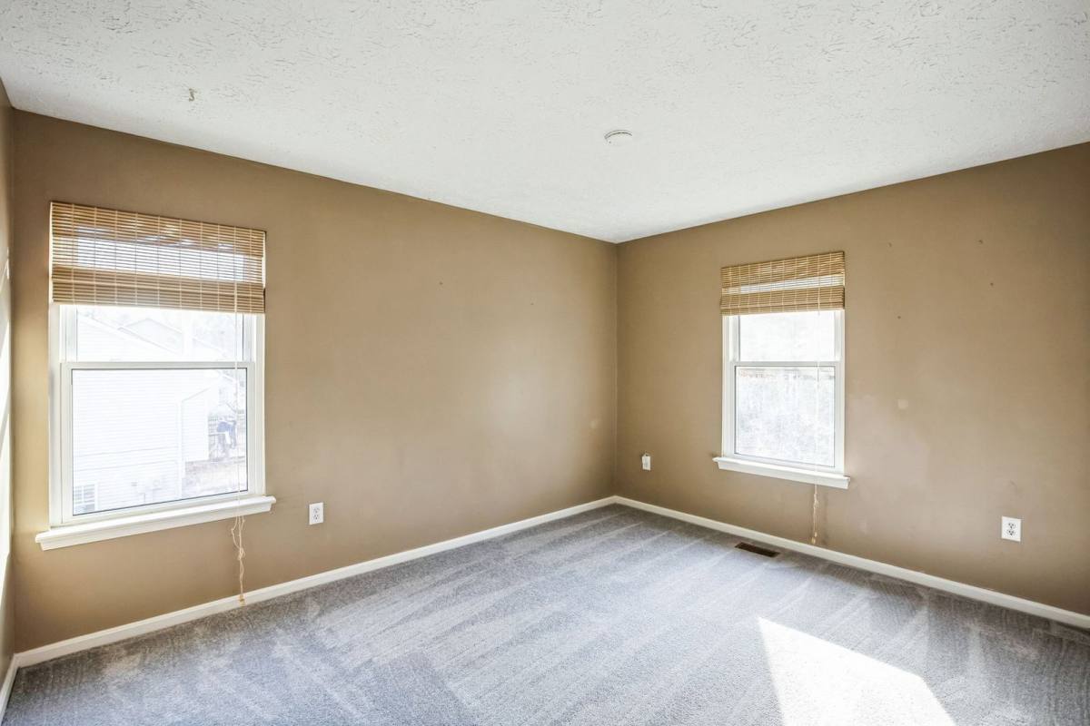 House for rent at 21423 Lee Dr, Lexington Park, MD 20653
