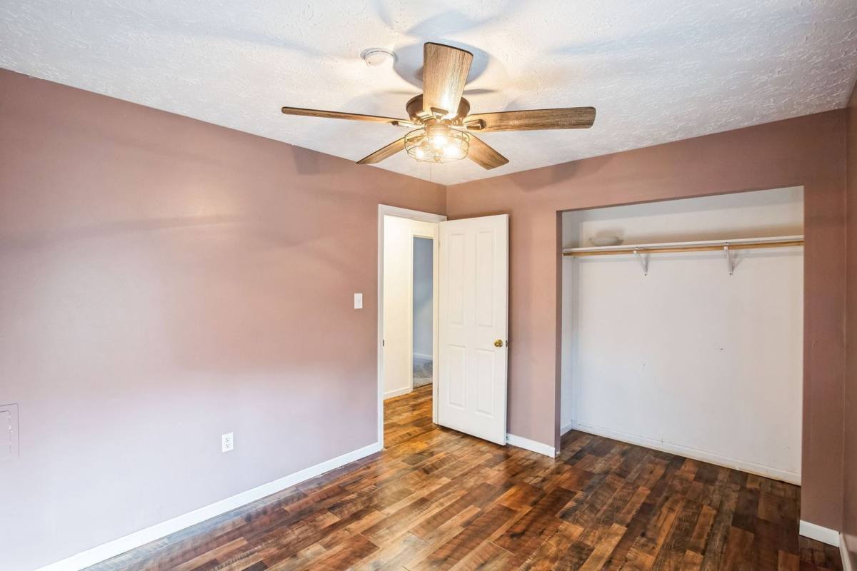 House for rent at 21423 Lee Dr, Lexington Park, MD 20653