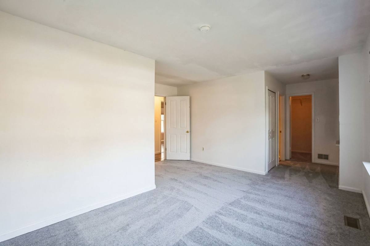 House for rent at 21423 Lee Dr, Lexington Park, MD 20653