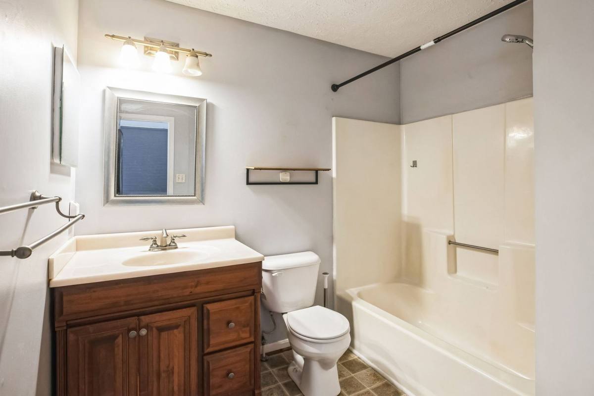 House for rent at 21423 Lee Dr, Lexington Park, MD 20653
