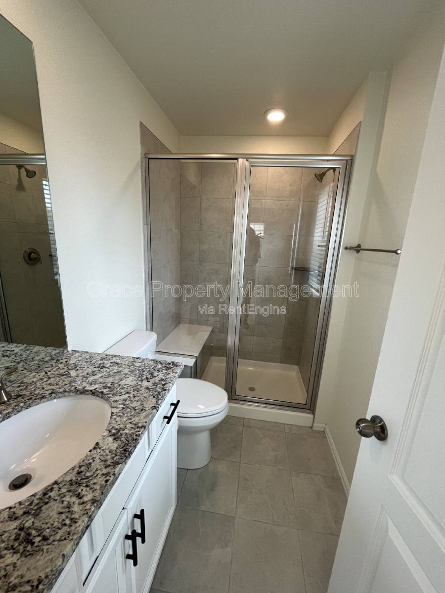 House for rent at 17626 Olive St, Broomfield, CO 80023