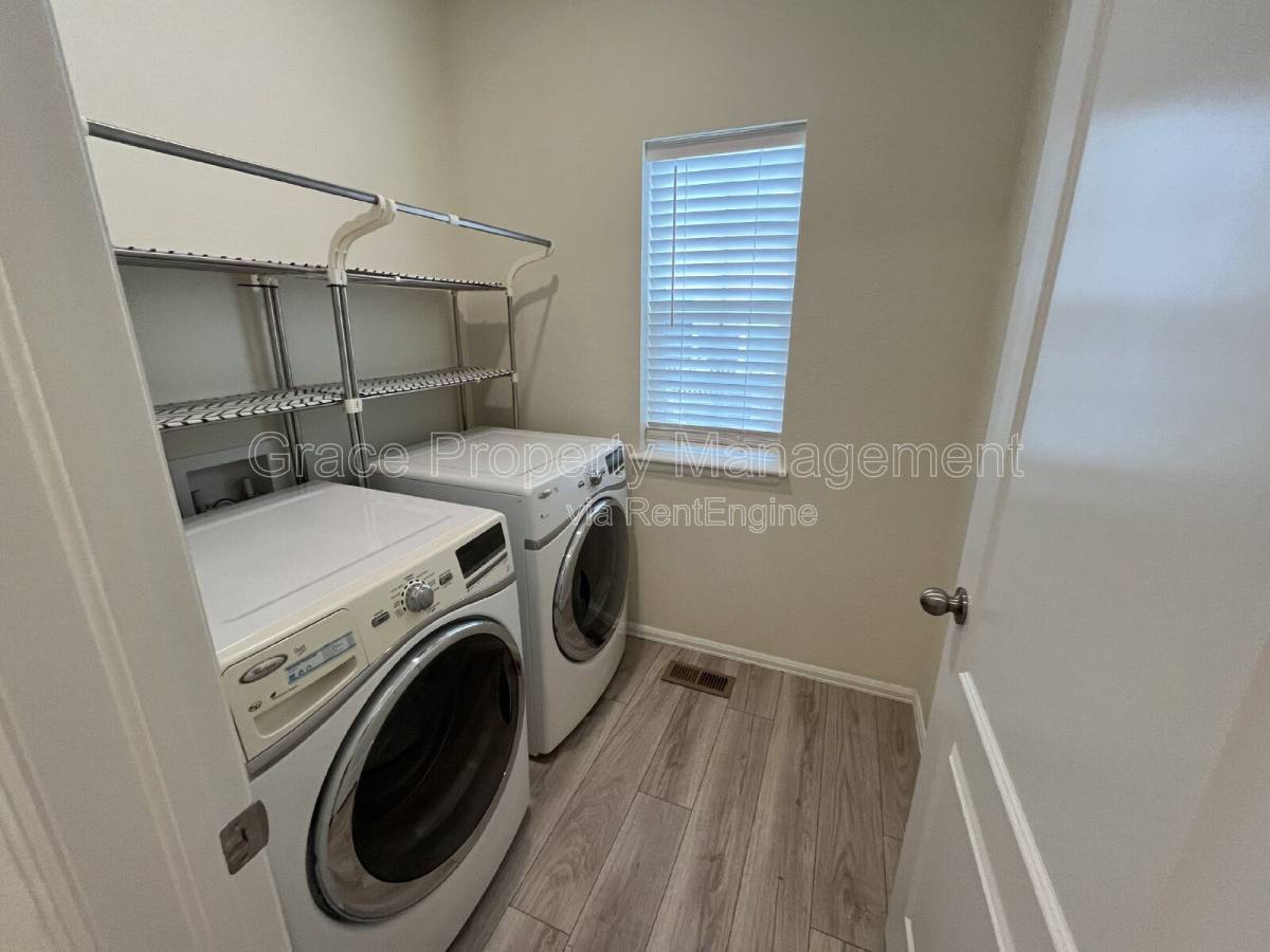 House for rent at 17626 Olive St, Broomfield, CO 80023