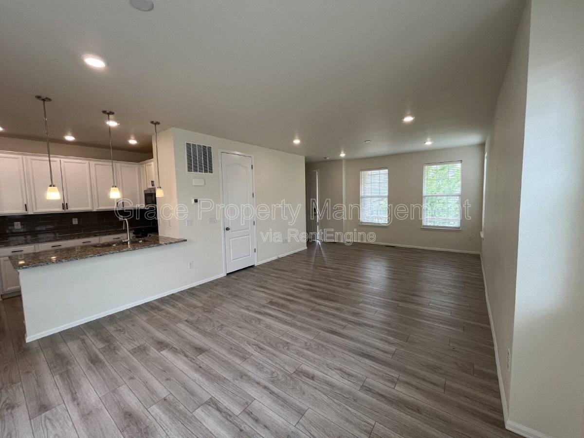 House for rent at 17626 Olive St, Broomfield, CO 80023