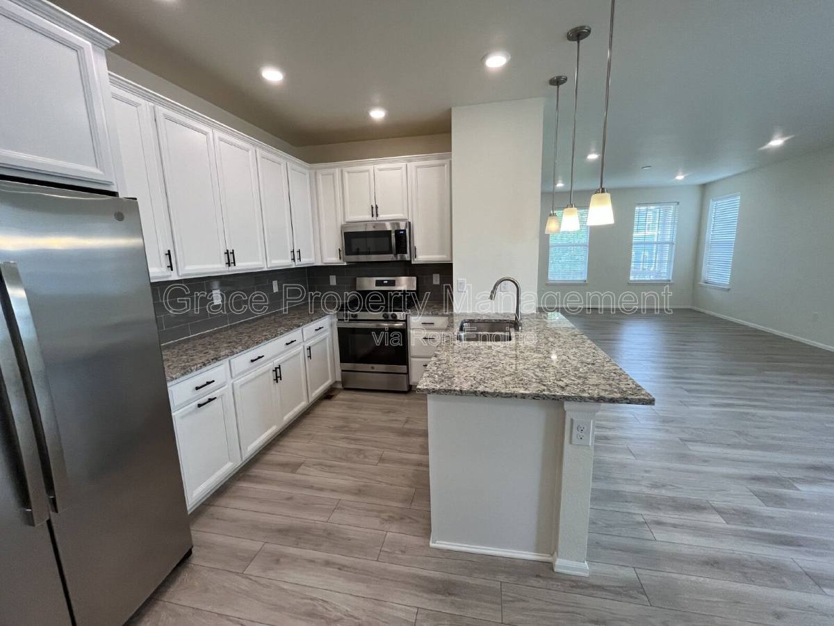 House for rent at 17626 Olive St, Broomfield, CO 80023