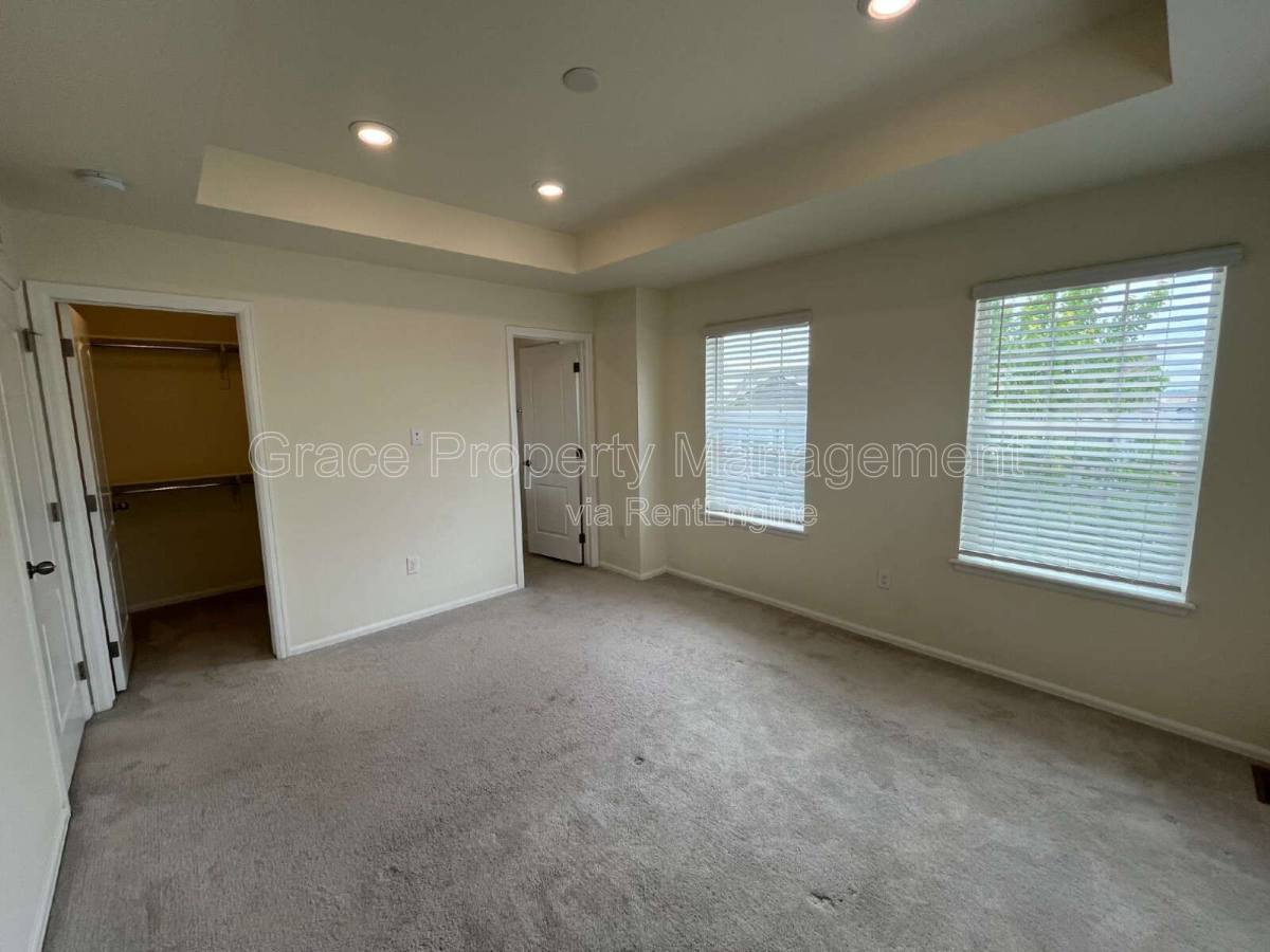 House for rent at 17626 Olive St, Broomfield, CO 80023