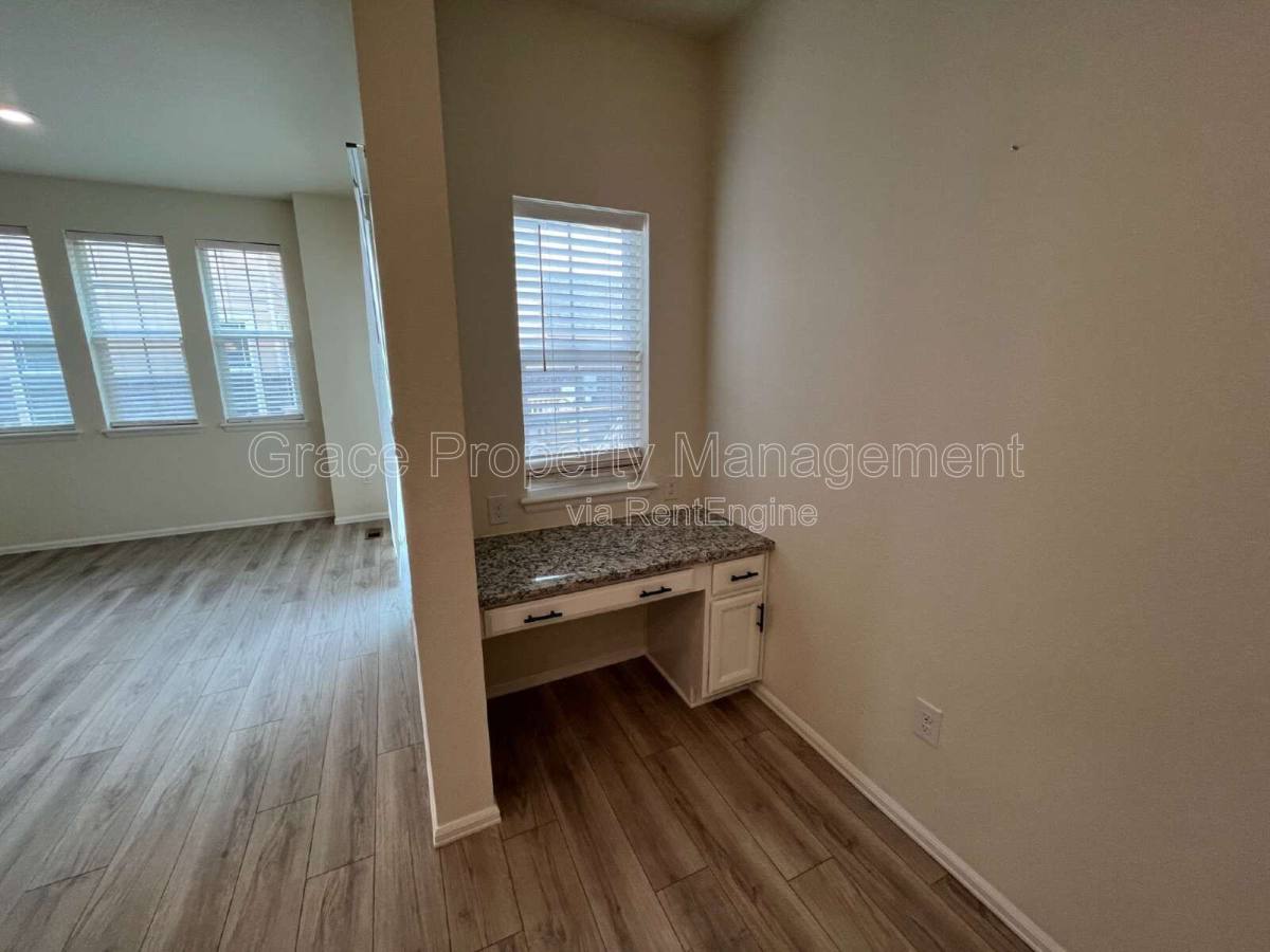 House for rent at 17626 Olive St, Broomfield, CO 80023