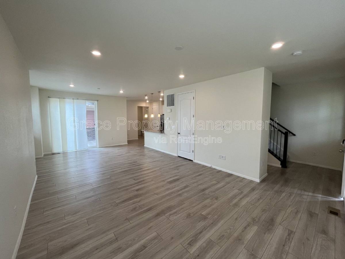 House for rent at 17626 Olive St, Broomfield, CO 80023