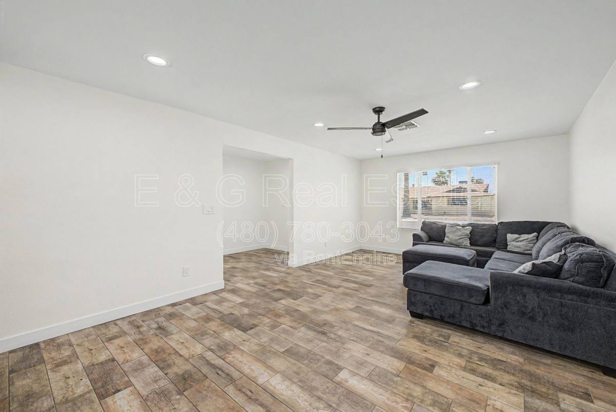 House for rent at 2174 E Palmcroft Dr, Tempe, AZ 85282