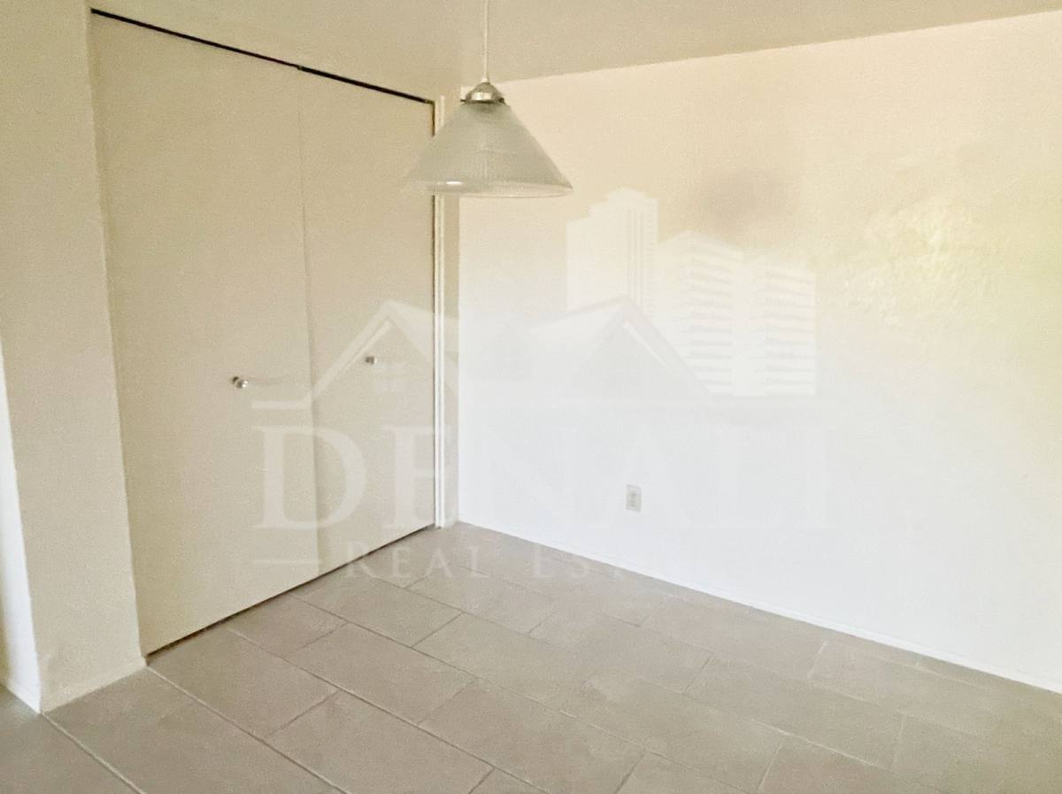 Condo for rent at 5757 W Eugie Ave #2003, Glendale, AZ 85304