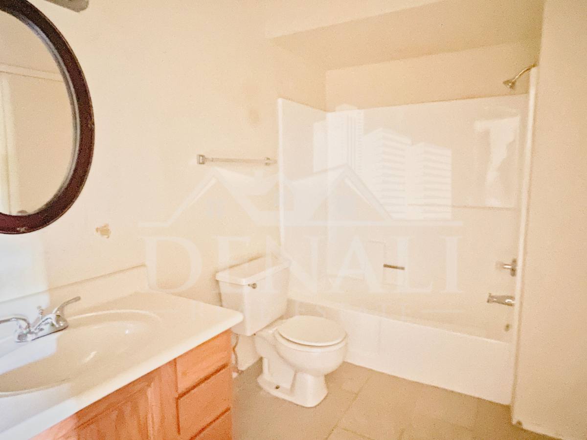 Condo for rent at 5757 W Eugie Ave #2003, Glendale, AZ 85304