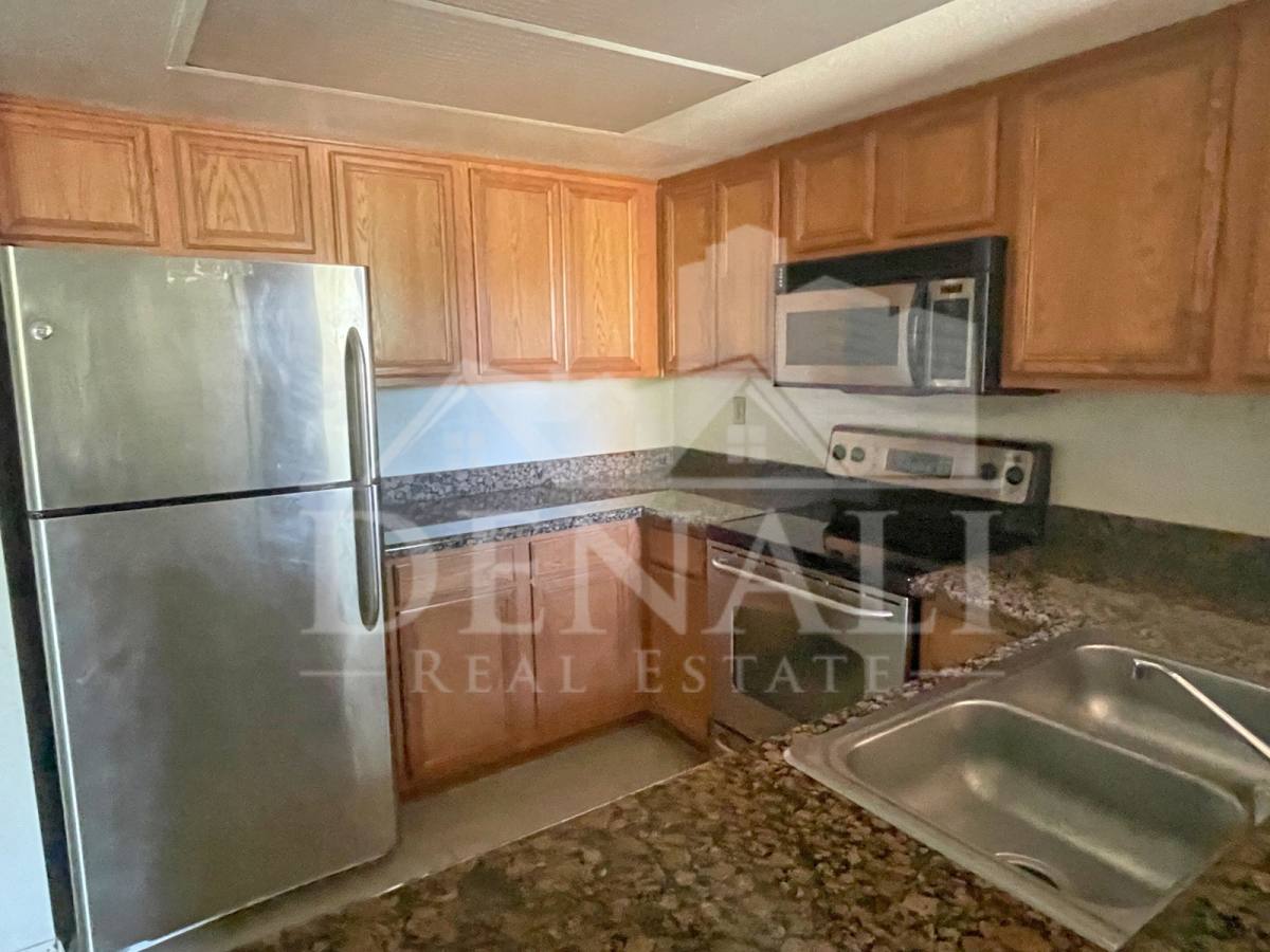 Condo for rent at 5757 W Eugie Ave #2003, Glendale, AZ 85304