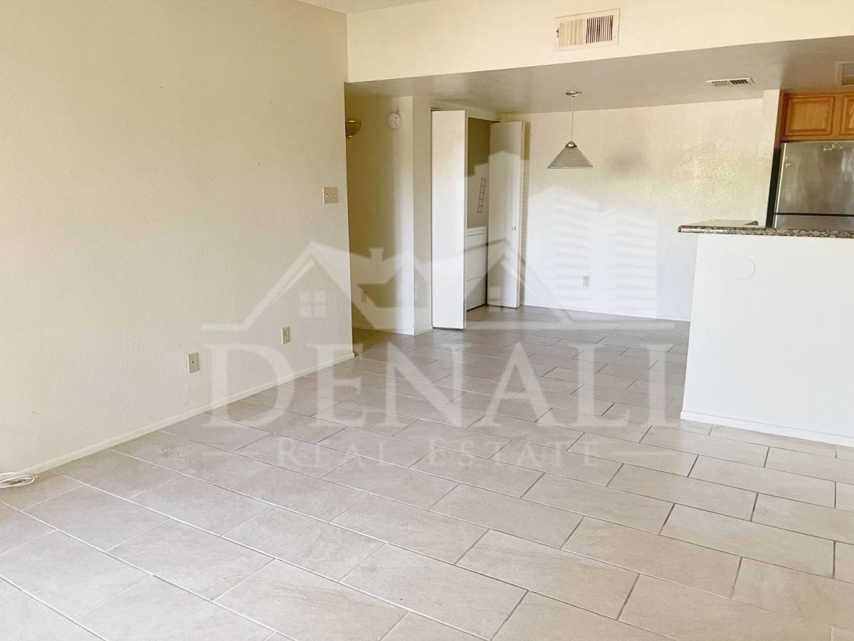 Condo for rent at 5757 W Eugie Ave #2003, Glendale, AZ 85304